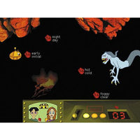 Cluefinders Personalized Reading 9-12
