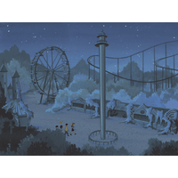 ClueFinders: Search & Solve Adventures™