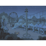 ClueFinders: Search & Solve Adventures™
