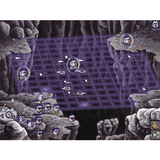 Zoombinis Logical Journey