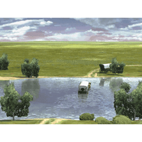 The Oregon Trail 5th Edition
