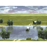 The Oregon Trail 5th Edition