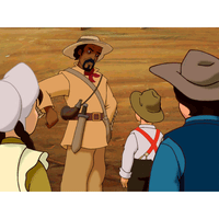 The Oregon Trail 5th Edition