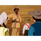 The Oregon Trail 5th Edition