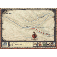 The Oregon Trail 5th Edition