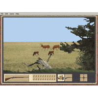 The Oregon Trail 5th Edition