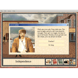 The Oregon Trail 5th Edition