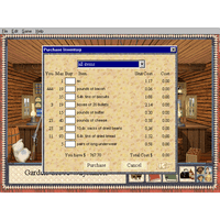 The Oregon Trail 5th Edition