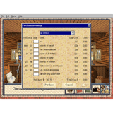 The Oregon Trail 5th Edition