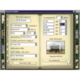 The Oregon Trail 5th Edition