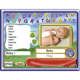 Children's Talking Dictionary