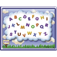 Children's Talking Dictionary