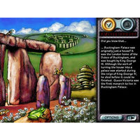Discover History  (Download)
