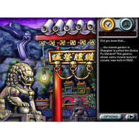 Discover Math (Download)