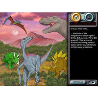 Discover Math (Download)