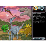 Discover Math (Download)