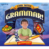 Fun with Grammar! (Download)