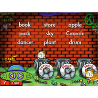 Fun with Grammar! (Download)