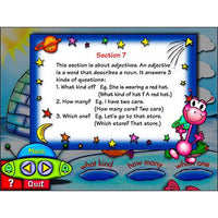 Fun with Grammar! (Download)