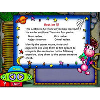 Fun with Grammar! (Download)