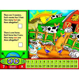 Fun with Multiplication & Division! (Download)