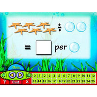 Fun with Multiplication & Division! (Download)
