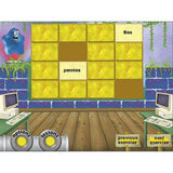 Fun with Phonics!  (Download)