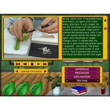 Kid Science: Biology