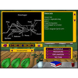 Kid Science: Biology