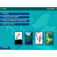 Kid Science: Fish Dissection (Download)