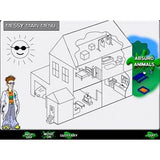 Kid Science: Gross & Icky Science  (Download)