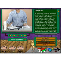Kid Science: Human Body