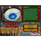 Kid Science: Physics (Download)