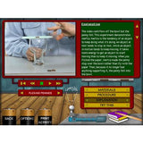 Kid Science: Physics (Download)