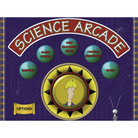 Science Arcade (Download)