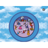 Vivaldi's Musical Adventure (Download)