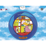 Vivaldi's Musical Adventure (Download)
