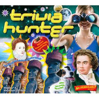 Trivia Hunter (Download)