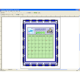 Quickstart Calendar Studio Pro (Download)