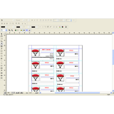 Quickstart Desktop Publisher Pro