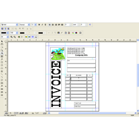 Quickstart Desktop Publisher Pro