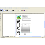 Quickstart Desktop Publisher Pro