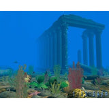 Legend of Atlantis 3D