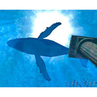 Legend of Atlantis 3D (Download)