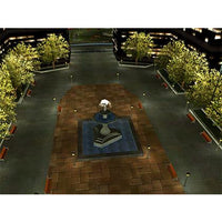 City Lights 3D