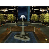 City Lights 3D