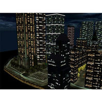 City Lights 3D (Download)