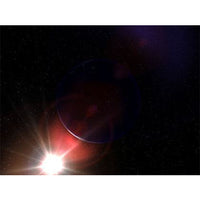 Earth from Space 3D (Download)