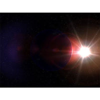 Earth from Space 3D (Download)