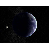 Earth from Space 3D (Download)